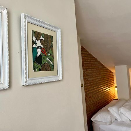 Apartamentos Ubaga Ескарай Екстериор снимка
