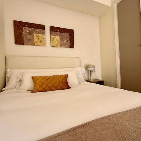 Apartamentos Ubaga Ескарай Екстериор снимка