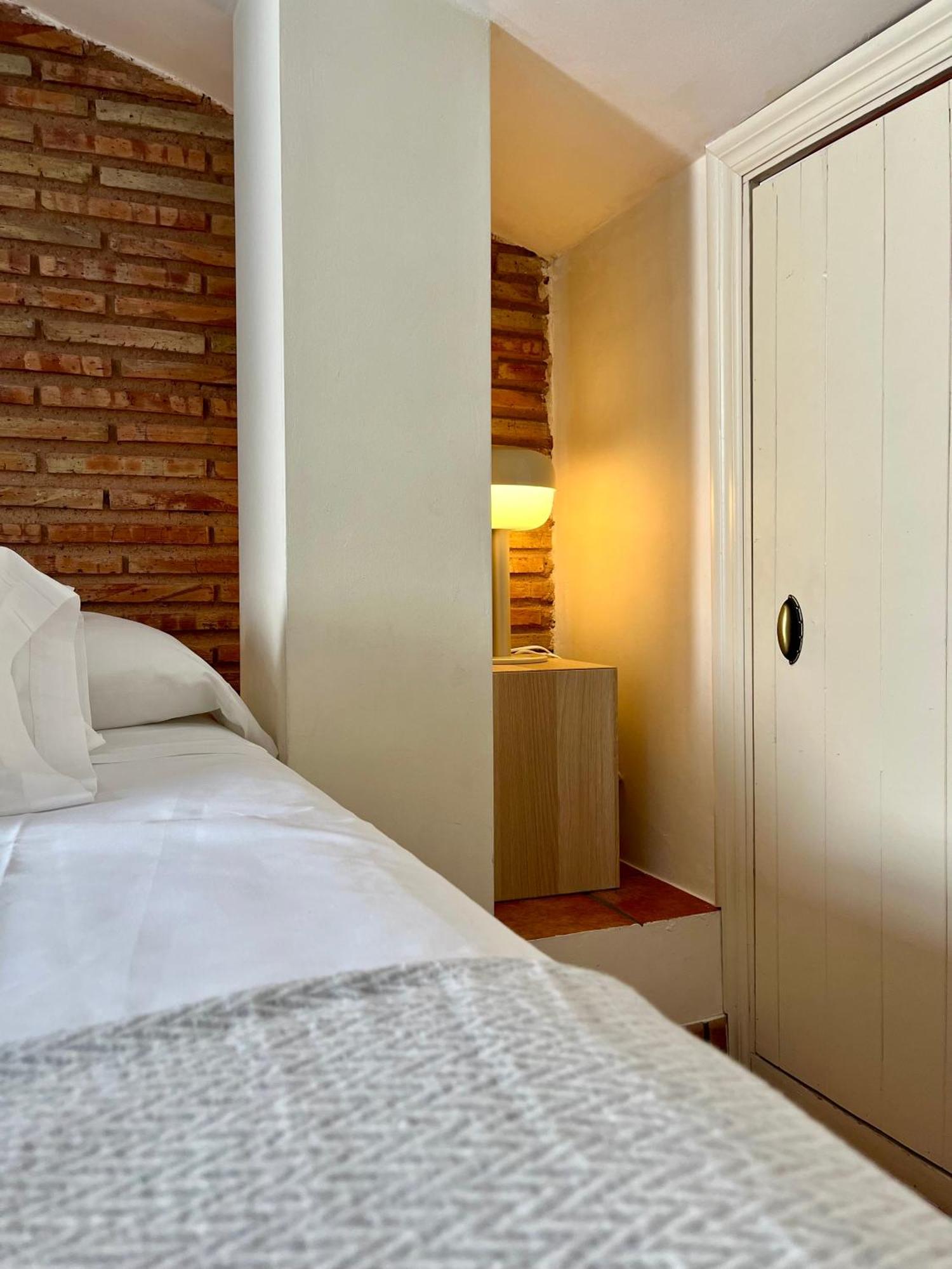 Apartamentos Ubaga Ескарай Екстериор снимка